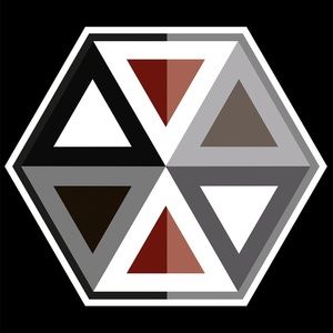 Meet your Posher, Mercedez